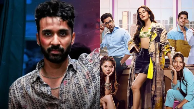 friday-ott-releases-september-6-call-me-bae-to-kill-tanaav-pavi-caretaker-on-netflix-prime-video-hotstar-jiocinema